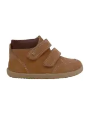 [Bobux] Step Up Timber Boys Boots III