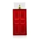 伊麗莎白雅頓 雅頓 紅門淡香水Red Door Eau De Toilette Spray 100ml/3.3oz