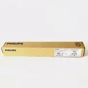 PHILIPS Color Kinetics Interconnect EW Cove EC Power core 523-000004-72 - Gray