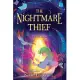 The Nightmare Thief