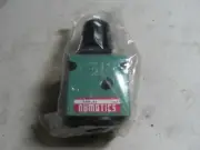 1 Numatics R30K04G REGULATOR W/ CHECK VALVE