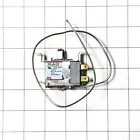 ✅OEM Whirlpool WP67005335 Refrigerator Cold Control Thermostat 67005335