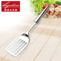 在飛比找PChome24h購物優惠-Lagostina樂鍋史蒂娜 Kitchen Tools 不