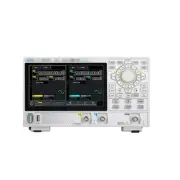 RIGOL 625MSa/s Function Arbitrary Waveform Generator with 7-inch Touch Screen