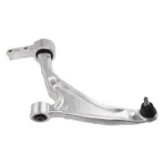 Control Arm For 2009-2015 Honda Pilot 3.5L V6 Front Left Side Lower Ball Joint (for: Honda)