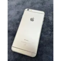 在飛比找蝦皮購物優惠-精選優質二手機-Apple iPhone 6S+ 32G 金