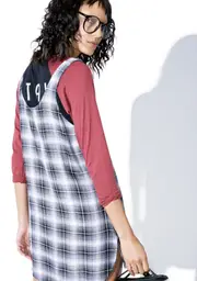 [Lira Clothing] Dakota Tunic Top