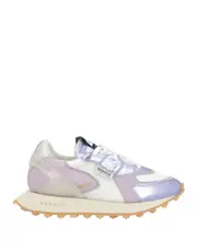 [RUN OF] RUN OF Sneakers - Item 32016245