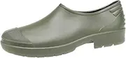[Dikamar] Dikimar Primera Gardening Shoe Green UK 11 Green