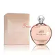 Jennifer Lopez J.LO 珍妮佛羅培茲 Still 星鑽幻夢女性淡香精 100ML