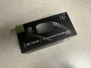 Brand New Wiley X WX Valor Tactical Ballistic Sunglasses