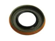 For 1976-1980 Chevrolet Monza Torque Converter Seal Timken 37595FFWN 1977 1978