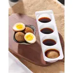 日本進口   糖心蛋 煮蛋器 糖心蛋製作專用容器