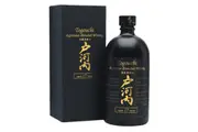 Togouchi 15 Years Old Blended Japanese Whisky 700ml