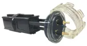 Davey Chloromatic ESC16 40CT RP Replacement Salt Cell Electrode