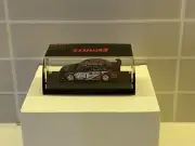 Biante 1:64 1999 ATCC Reverse Livery Holden VS Commodore CRAIG LOWNDES