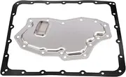 31728-97X00 Automatic Transmission Filter Oil Strainer Compatible with Nissan Xterra TITAN Pathfinder NV3500 NV2500 Frontier Armada 350Z Infiniti Q45 QX56 M45 M35 G37 G35 FX45 FX35 EX35 462404C000