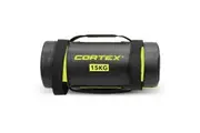 Lifespan Fitness Cortex 15Kg Power Bag Other Strength Training