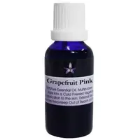 在飛比找森森購物網優惠-Body Temple 紅葡萄柚芳療精油(Grapefrui