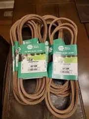 NAPA Accessory Drive Belt Gates 6872BR Blade Runner