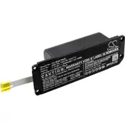 Replacement Battery for BOSE Soundlink Mini 2 Speaker Part# 088772 088789 088796