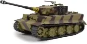AFV 1:43 German Sd. Kfz. 184 German Late Production Sd. Kfz. 181 PzKpfw