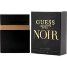 Guess Seductive Homme Noir EDT 100ML