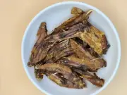 Chicken Wing Tips. Dog Food, Treats, Chews & Bones., Natural. Australian.