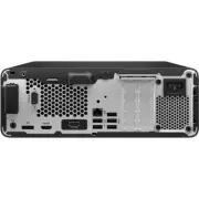 HP 400 G9 SFF Intel i5-14500 14th Gen 16GB 512GB 240 w with iec WARRANTY
