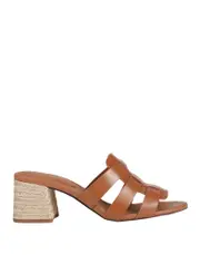 [TOMMY HILFIGER] TOMMY HILFIGER Sandals - Item 17834530
