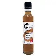 Organic Carwari Brown Rice Vinegar – Fresh, healthy organic delivery | Doorstep Organics