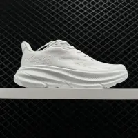 在飛比找蝦皮購物優惠-2024 HOT 高品質運動鞋 HOKA ONE Clift