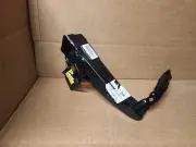 2013-2016 Mazda CX-5 Right Passenger Radiator Support Brace Bracket OEM K071