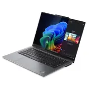 Lenovo Thinkpad X9-14 Gen 1: 14" Touchscreen Copilot PC Notebook