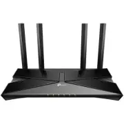 TP-LINK,ARCHER AX50,Wireless Router,dual band AX3000, INTEL Dual-Core processor