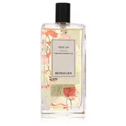 Peng Lai by Berdoues Eau De Parfum Spray (Tester) 3.38 oz for Women