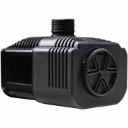 Syncra Pro 4000 Pump (1000 gph) - Sicce