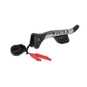 Brake Lever Rear Red Etap Axs 2139980061 SRAM Bicycle