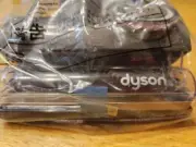 Authentic Dyson Big Ball Cinetic CY23 CY22 CY26 Tangle MINI Turbine Head Brush