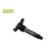 Goss Ignition Coil - C587