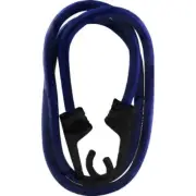Xplorer Premium Bungee Cord 1200mm - XPB10120