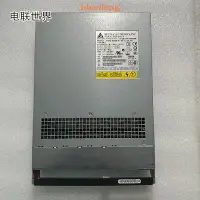 在飛比找Yahoo!奇摩拍賣優惠-IBM 00WK807 R0636-F0060-02 V50