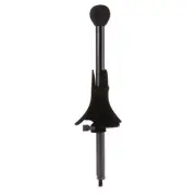 HERCULES Stand Peg Adapter for Soprano Saxophone/FuRyu Gelhorn DS503B 483