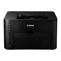 在飛比找Yahoo!奇摩拍賣優惠-【3C優館】canon LBP151dw 黑白雷射印表機 印