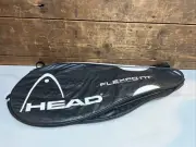 Head Flex Point Power in control Racquet Cover