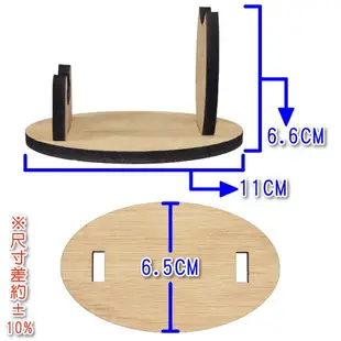 【吉祥開運坊】 【崖柏文昌筆 智慧筆 金榜題名 含筆座 小資族必備品 提升考運 官運 】 擇日