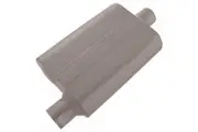 Flowmaster 40 Series Original Muffler 3" Offset Inlet/3" Offset Outlet FLO43043