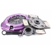 Xtreme Performance Clutch Kit - Sprung Ceramic, KHN21001-1B