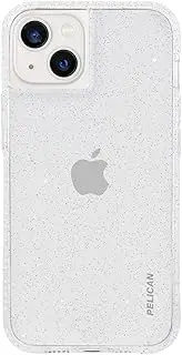 [Pelican] Ranger Antimicrobial Sparkle Mobile Phone Case for iPhone 13