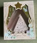 Under The Christmas Tree Makeup New Two Faced